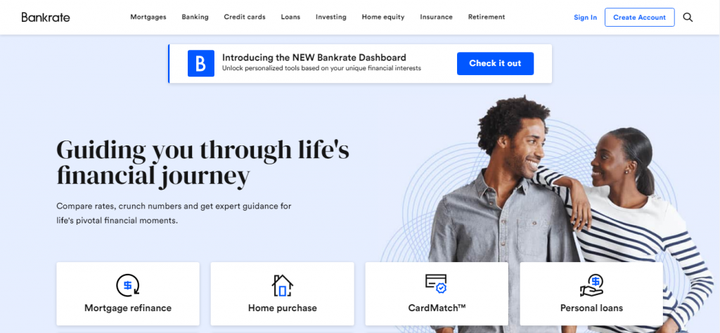 surfky-best-nerdwallet-alternatives-bankrate