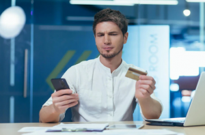 How to Get a 700-750 Credit Score in 3 to 6 Months? (Read this Guide)