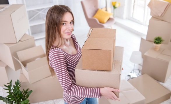 The Best Cheap Renters Insurance in Ohio (Top Discounts)