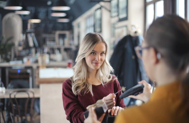 does-getting-a-store-credit-card-use-a-soft-pull