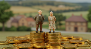 What Is a 401(k) for Beginners? A Clear, Comprehensive Guide