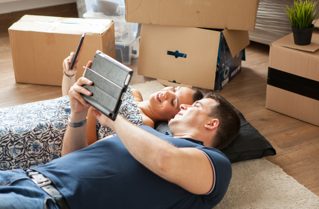Best Cheap Life Insurance Providers for 43 Years Old (Males & Females)