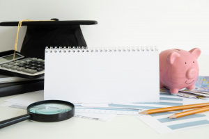 How to Create a Monthly Budget That Works for Your Lifestyle
