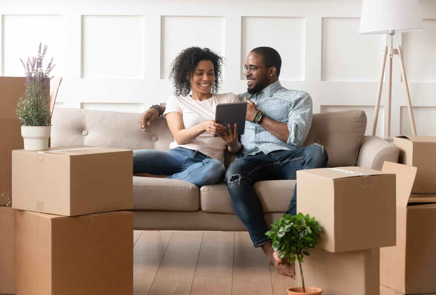 Kentucky Mortgage Rates and Best Lenders [Updated 2023]