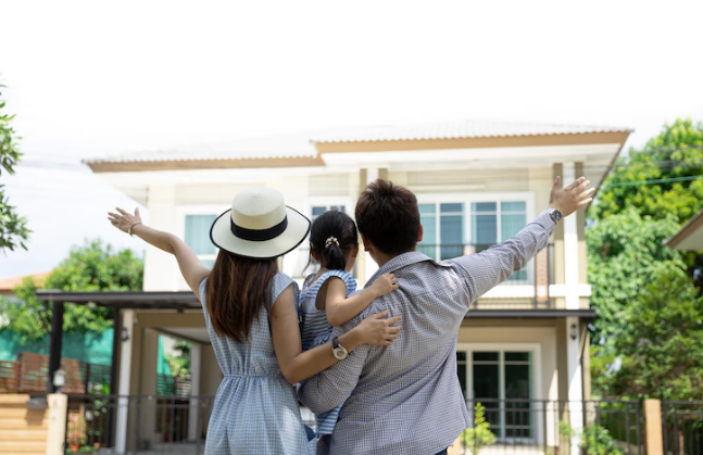 Best Cheap Life Insurance Companies by State (TX, KY, OH, FL, CA, IL, GA)