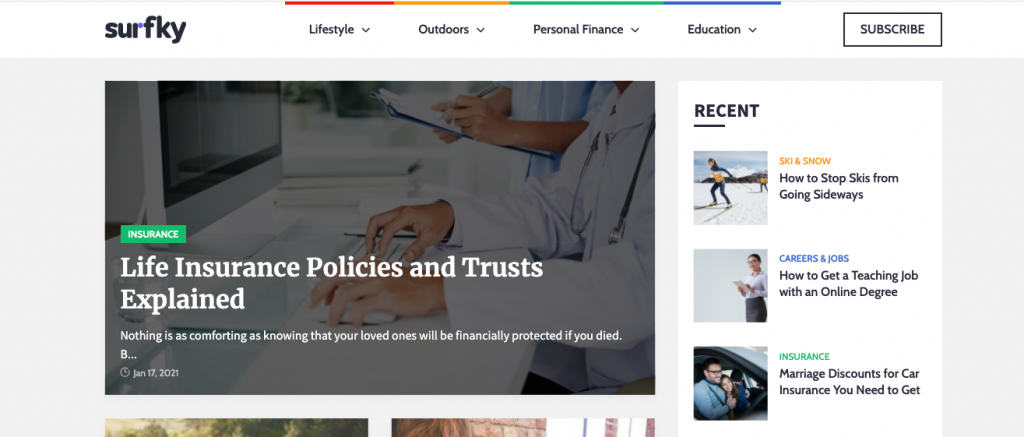 surfky-best-nerdwallet-alternatives