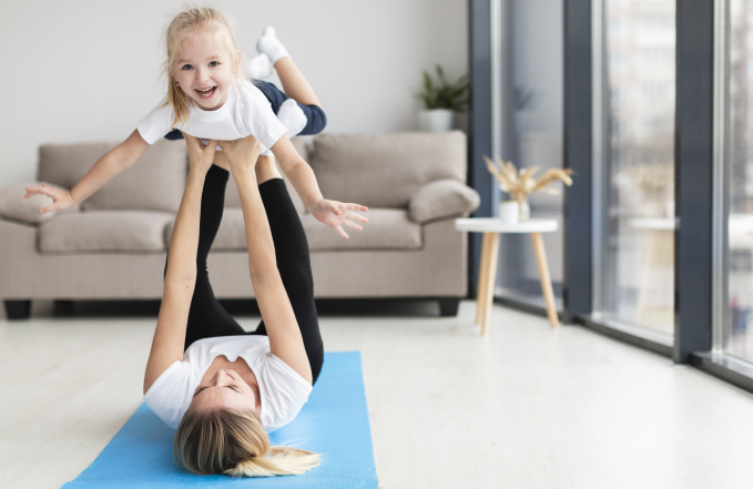 Best Cheap Life Insurance Providers for 31 years old (Males & Females)