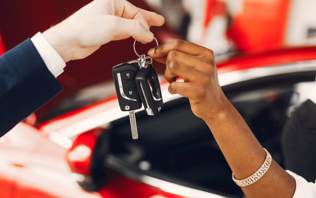 How to Get Cheap Non-Owner Car Insurance at Progressive and Other Companies
