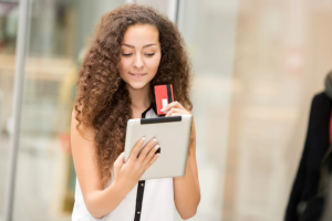 Best Ways to Pay Your Credit Card: When and How to Avoid Interest & Improve Credit Score