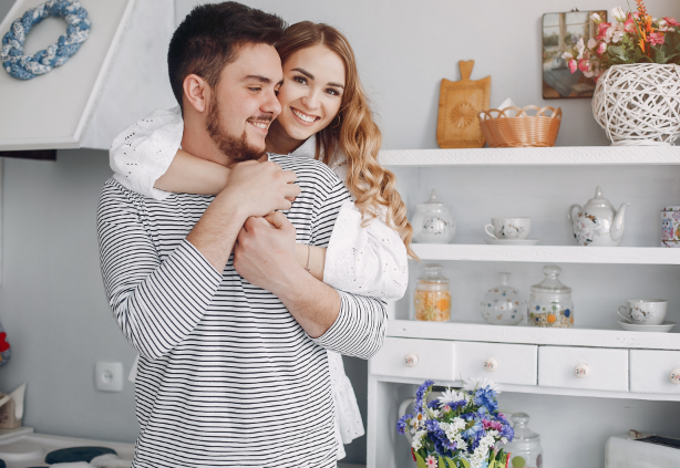 Best Cheap Life Insurance Providers for 37 Years Old (Males & Females)