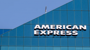 How Many AmEx Cards Can You Have?[Check These Rules First]