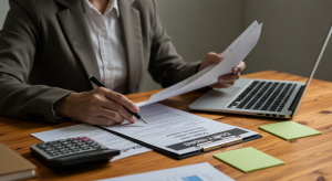 5 Best Business Lines of Credit in 2025