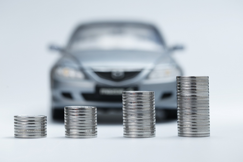 10 Best Places to Get Cheap Car Insurance in Ohio
