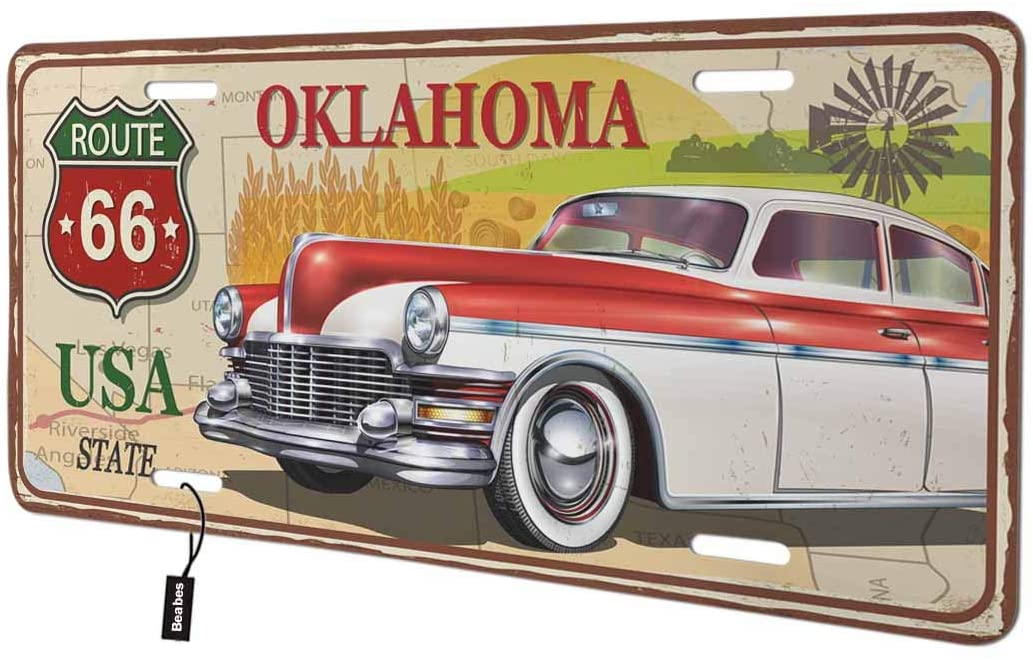 Cheap Minimum Liability Car Insurance in OK