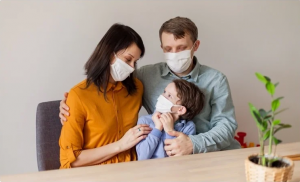 Can I Get Life Insurance After Being Diagnosed With COVID-19?