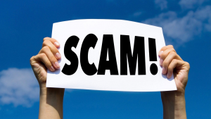 Is Insurance a Scam?