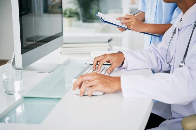 Life Insurance Policies and Trusts Explained