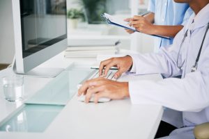Life Insurance Policies and Trusts Explained