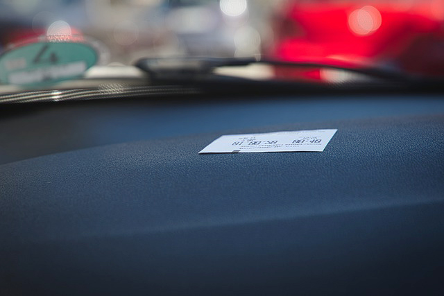 surfky-how-much-is-a-ticket-for-no-insurance-in-every-state-2021-update-2