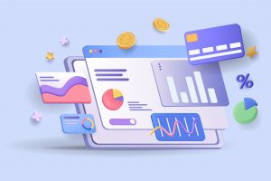 Credit Card Debt in The United States. Historic Metrics, Delinquency Rates, and More [2022 Figures]
