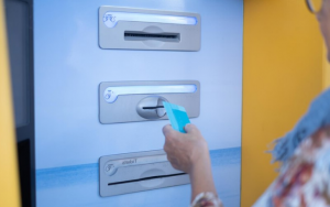 Top $500-$1000 Credit Limit Credit Cards with No Deposit [Poor Credit OK]
