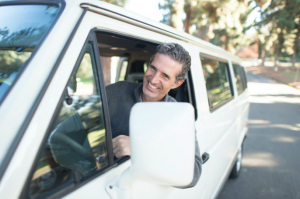 Best Car Insurance for Seniors in Kentucky: 2024 Discounts