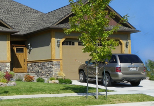 7 Ways Owning A Home Can Affect Car Insurance