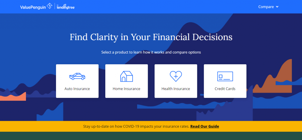 surfky-best-nerdwallet-alternatives-valuepenguin