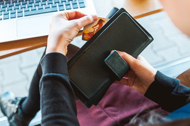 Top 10 Unsecured Credit Cards for 400-500 Credit Scores
