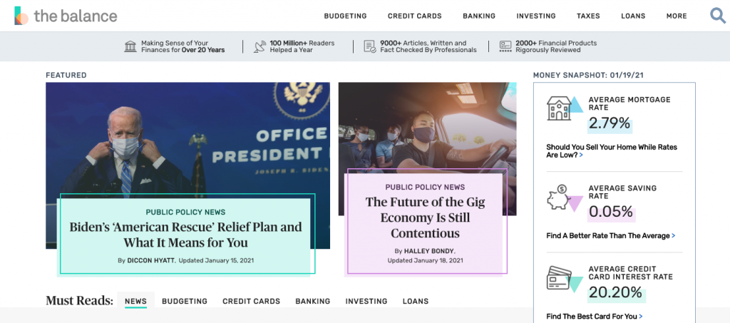 surfky-best-nerdwallet-alternatives-thebalance