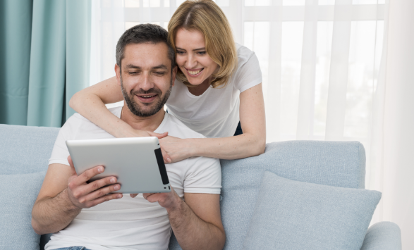 Best Cheap Life Insurance Providers for 39 Years Old (Males & Females)