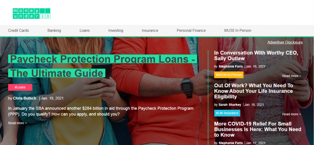 surfky-best-nerdwallet-alternatives-moneyunder30