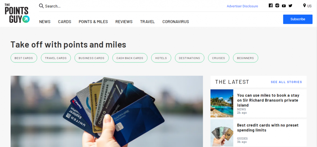 surfky-best-nerdwallet-alternatives-thepointsguy