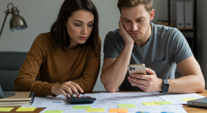 Budgeting Saving Tips for College Students: 25 Proven Ways to Keep More Cash in Your Pocket