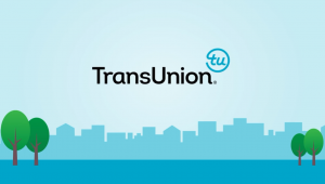 Best Credit Cards that Pull TransUnion