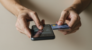 Credit Card Utilization Ratio Explained: How to Master the 30% Rule—and Beat It