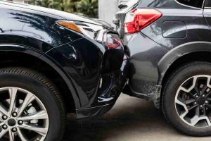 10 Best Places to Get Cheap Car Insurance in Kentucky