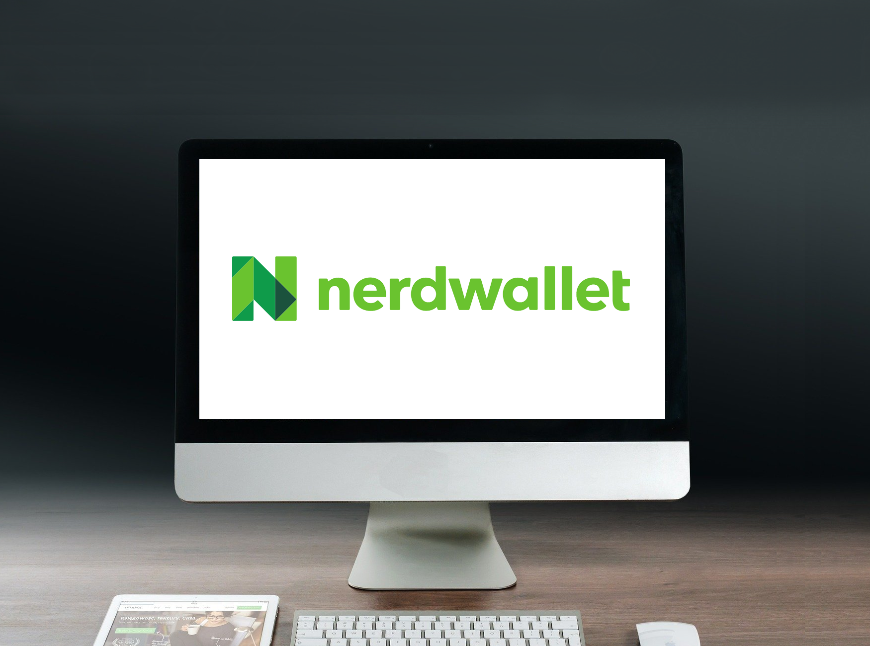 10 Best NerdWallet Alternatives in 2024