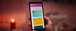 Best Credit Cards That Pull Experian Only