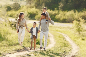 995 Colonial Penn Life Insurance Plan: Is It Really $9.95?