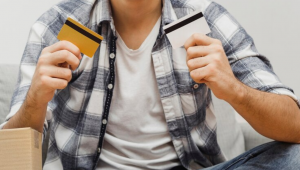 Credit Cards with The Highest Cash Advance Limits this 2023