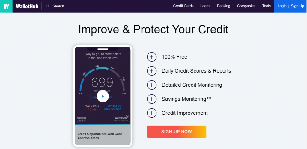 surfky-best-nerdwallet-alternatives-wallethub