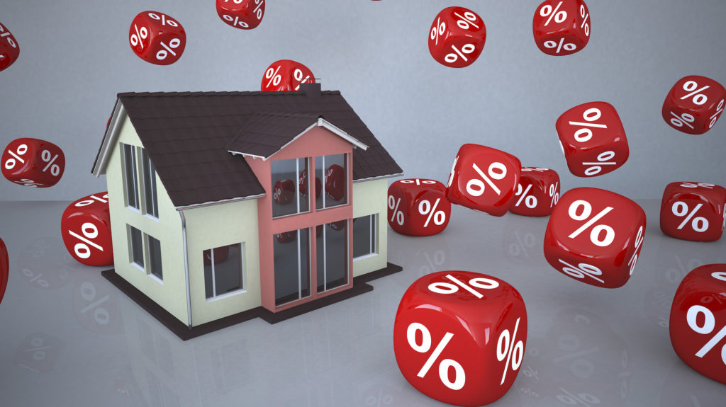 Ohio Mortgage Rates and Best Lenders [Updated Nov 2020]