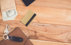 Best Ways to Get Cash from Your Credit Card [No Cash Advance Needed]