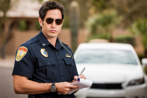 How Much Is a Ticket for No Insurance in Every State? (2024 Update)