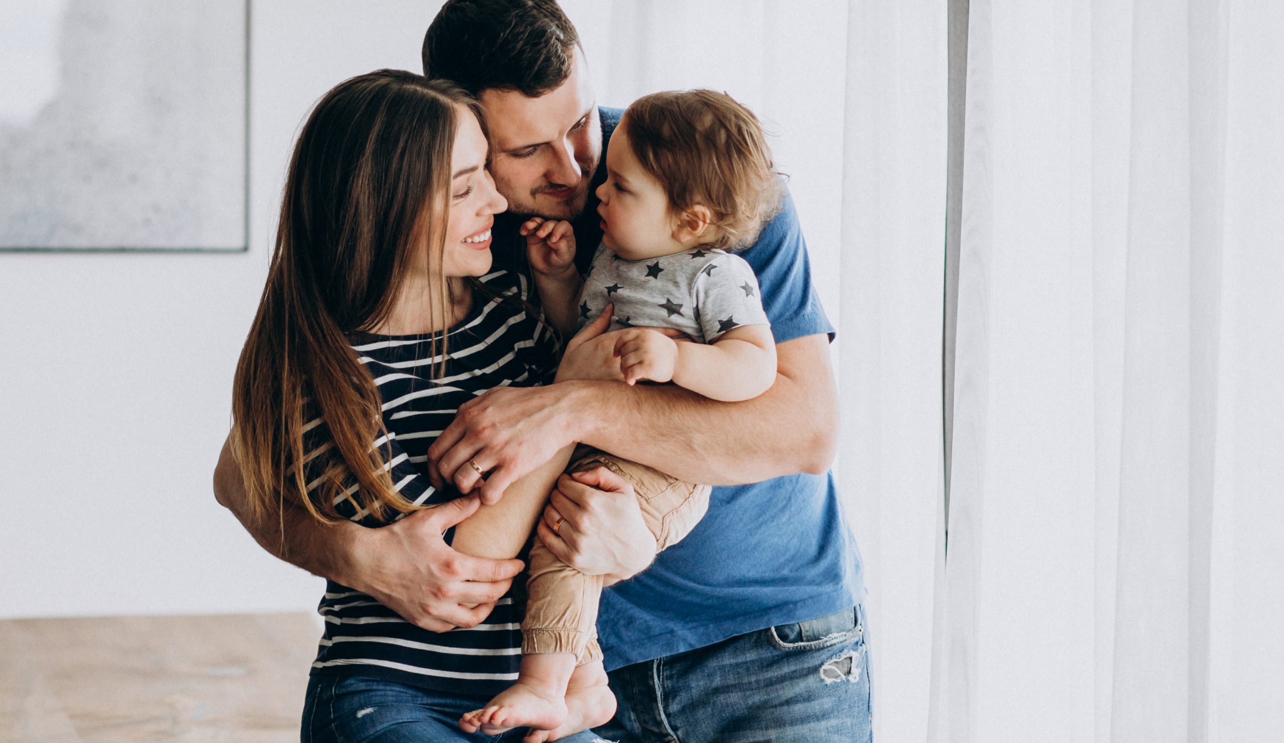 Best Cheap Life Insurance Providers for 26 Years Old (Males & Females)