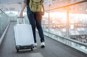 The Easiest Credit Cards to Get For Immigrants (No SSN or Credit Score Required)