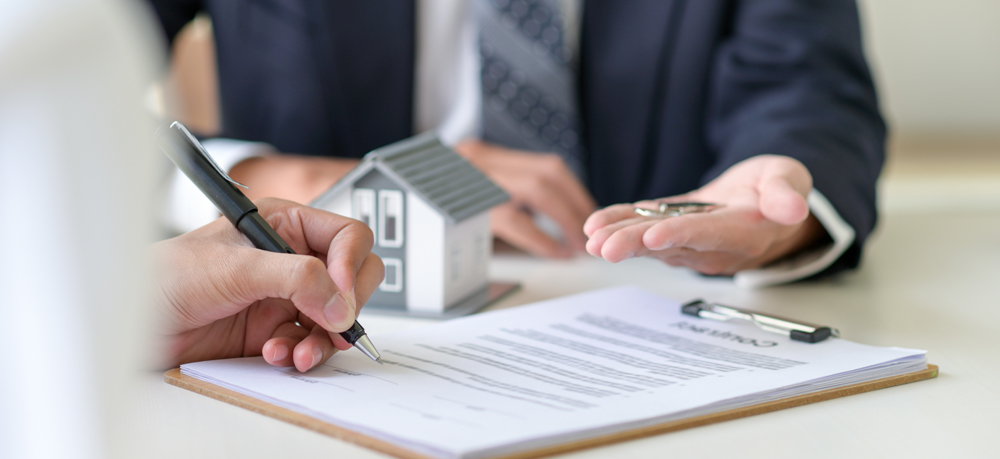 What Income Do You Need For a $400K - $500K Mortgage?