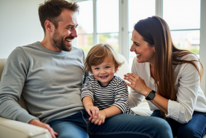 Difference Between Term and Whole Life Insurance: The Complete 2025 Guide