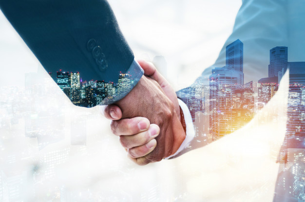 How To Form an LLC in Ohio (Cheapest way!)
